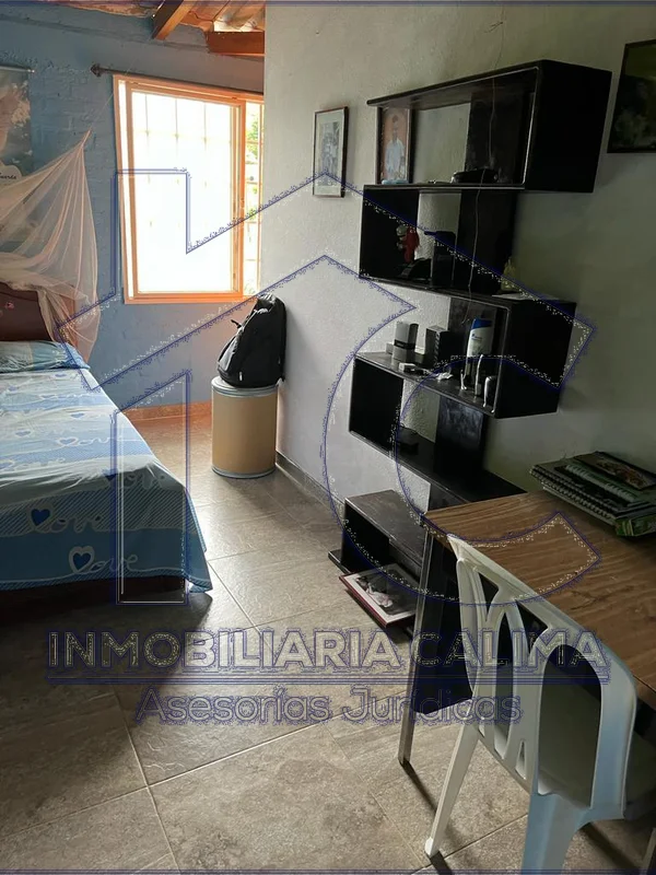 Finca Crucero La Primavera